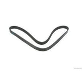 1jz 2jz No AC Serpentine Belt